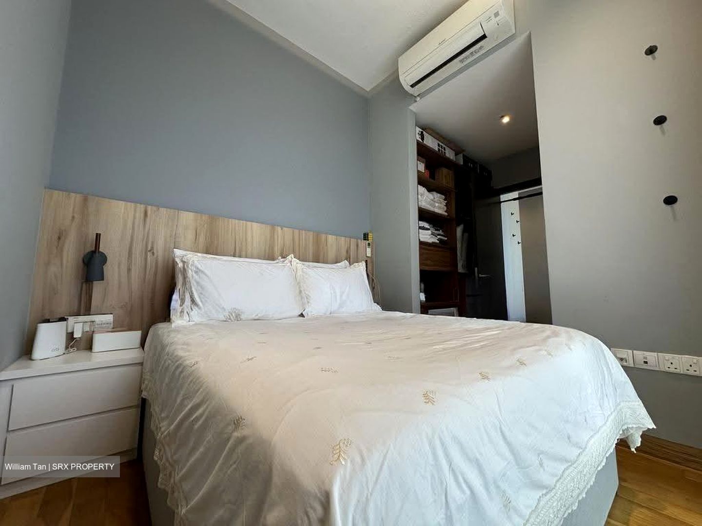 Neem Tree (D12), Apartment #625494401